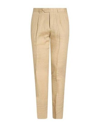 Manuel Ritz BOTTOMWEAR - Pantaloni su YOOX.COM