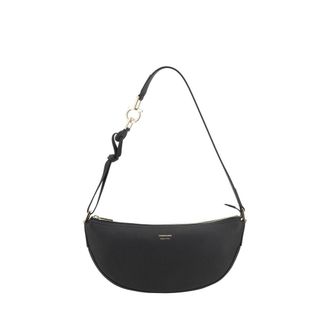 Ferragamo Ferragamo Hobo Shoulder Womens Bag