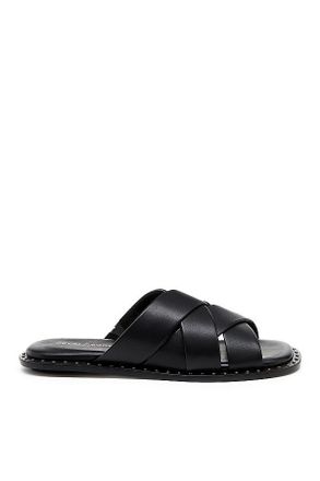 Kelsi Dagger Bravo Slide Sandals