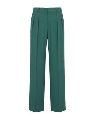 Marc Cain BOTTOMWEAR - Trousers sur YOOX.COM