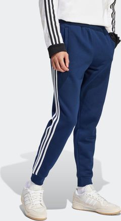 adidas Originals Sporthose