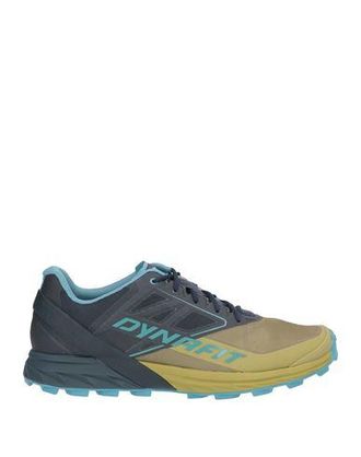 Dynafit ALPINE