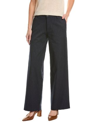 DL1961 Dl1961 Zoie Trouser
