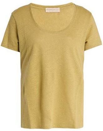 Purotatto TOPWEAR - T-shirts su YOOX.COM