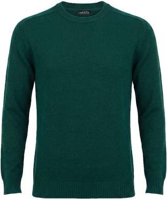 Retois PRENDAS DE PUNTO - Pullover en YOOX.COM