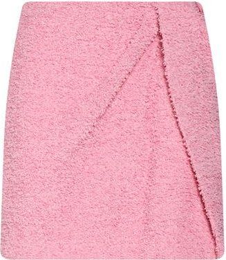 Msgm BOTTOMWEAR - Minigonne su YOOX.COM