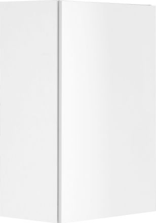 Optifit Hängeschrank »Roth« Breite 60 cm