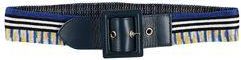 Missoni Small Leather Goods - Belts sur YOOX.COM