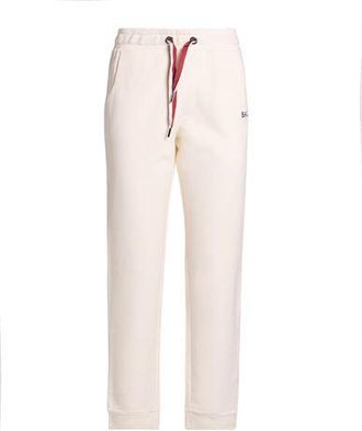 Bally BOTTOMWEAR - Pantaloni su YOOX.COM