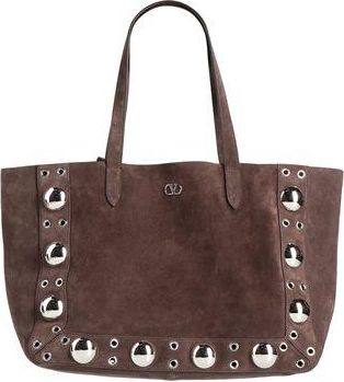 Valentino Garavani BAGS - Handbags sur YOOX.COM