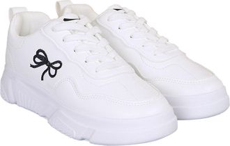 Generic Women Orthopedic Trainers Platform Gym Trainers Womens Shoes Ethnic Casual Shoes Summer Fashion Hollow Breathable Flat Heel Soft Sole Casual Womens Ru