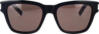 Saint Laurent Sl 560 Sunglasses