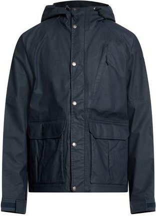 The North Face CAPISPALLA - Giacche & Giubbotti su YOOX.COM