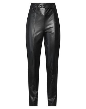 Simona Corsellini HOSEN & RÖCKE - Hosen auf YOOX.COM