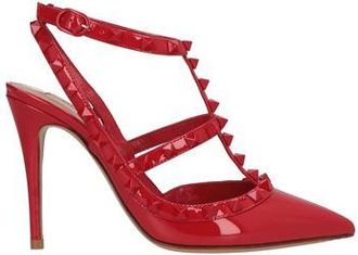 Valentino Garavani CALZATURE - Decolletes su YOOX.COM