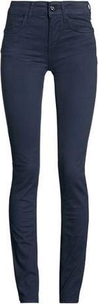 Liu Jo BOTTOMWEAR - Trousers sur YOOX.COM