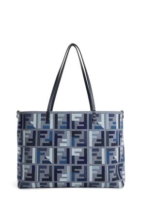 Fendi Tote Bags