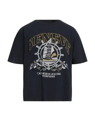 Rhude TOPWEAR - T-shirts su YOOX.COM