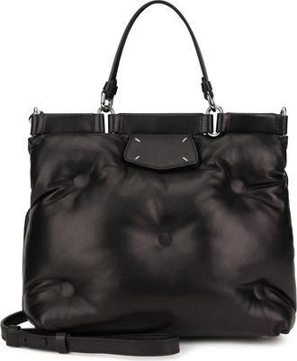 Maison Margiela Donna, Borse, Nero, Taglia unica, new