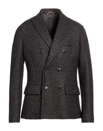 Paolo Pecora SUITS and CO-ORDS - Blazers sur YOOX.COM
