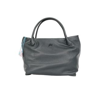 Gabs Borsa Arabella tg M - - Bags - Donna - Grigio - ONE SIZE