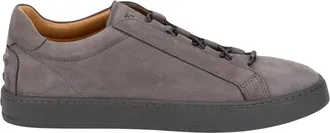 Tod's Uomo, Scarpe, Grigio, 43 EU, new