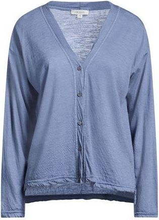 Crossley KNITWEAR - Cardigans sur YOOX.COM