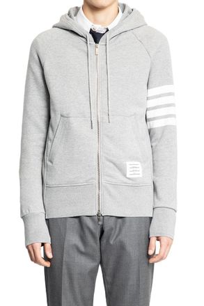 Thom Browne Sweatshirts