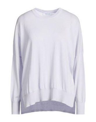 Gran Sasso KNITWEAR - Jumpers on YOOX.COM