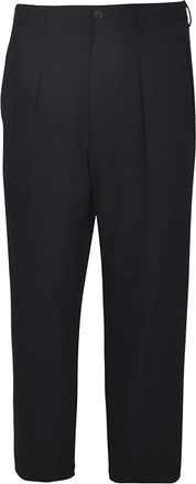 Giorgio Armani Trousers