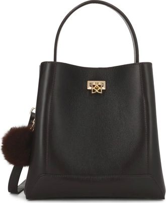 Kazar Donna, Borse, Marrone, Taglia unica, new