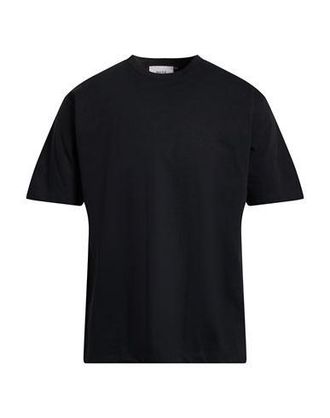 Shoe TOPWEAR - T-shirts on YOOX.COM