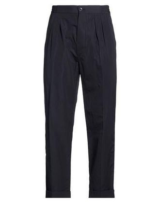 Tom Ford BOTTOMWEAR - Pantaloni su YOOX.COM