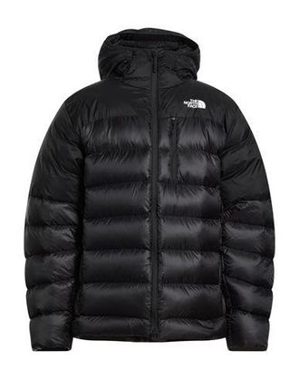 The North Face M KALIX DOWN HOODIE