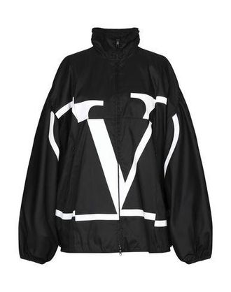 Valentino Garavani Jackets