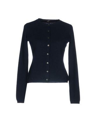 Aspesi MAGLIERIA - Cardigan su YOOX.COM