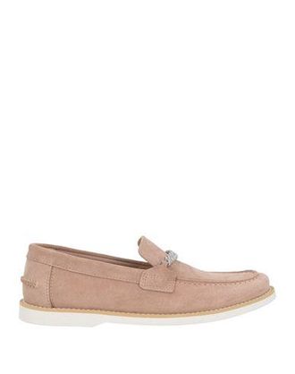 Baldinini FOOTWEAR - Loafers sur YOOX.COM