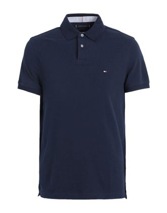 Tommy Hilfiger Polo Shirts Sale up to 65 Stylight