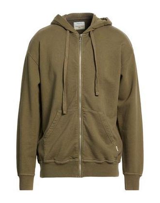 Crossley TOPWEAR - Sweatshirts on YOOX.COM
