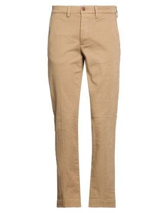 Modfitters BOTTOMWEAR - Trousers on YOOX.COM