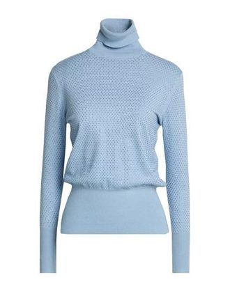 No Secrets World KNITWEAR - Turtlenecks sur YOOX.COM