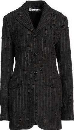 Acne Studios TRAJES Y CONJUNTOS - Americanas en YOOX.COM