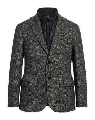 Fay ANZÜGE und CO-ORDS - Blazers auf YOOX.COM