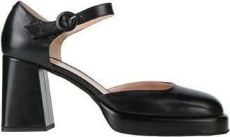 Evaluna SCHUHE - Pumps auf YOOX.COM