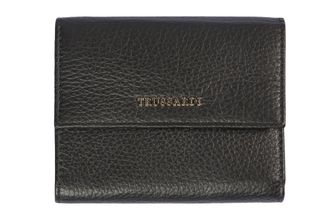 Trussardi Portemonnee Vrouwen
