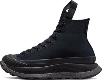 Converse Chuck 70 AT-CX Counter Climate Hi Triple Black A03274C