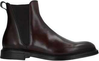 Dolce & Gabbana CALZADO - Botines de caña alta en YOOX.COM