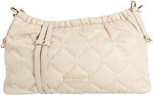 Ermanno Scervino BORSE - Borse a spalla su YOOX.COM