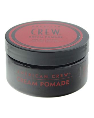 American Crew Cream Pomade 85g