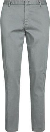 Pantaloni Torino BOTTOMWEAR - Pantaloni su YOOX.COM